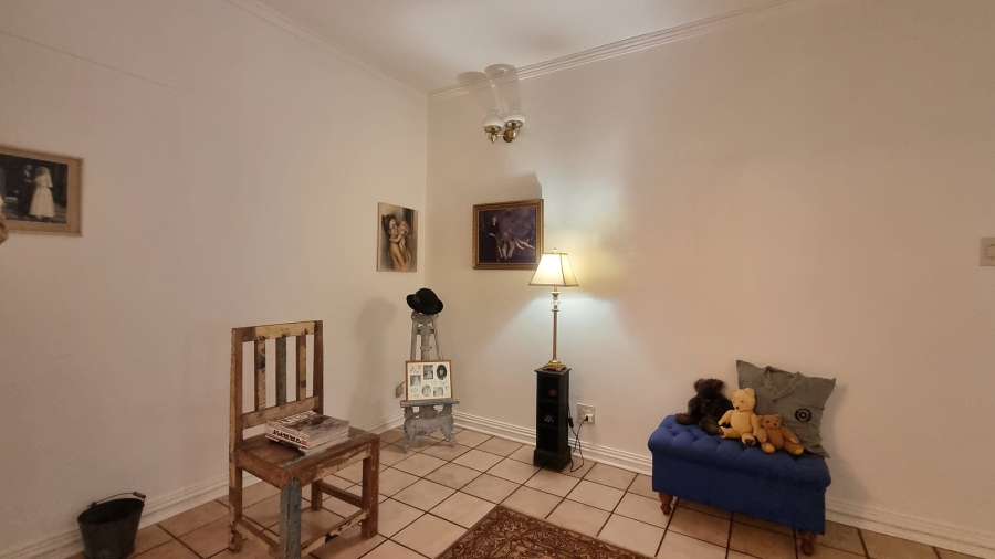 4 Bedroom Property for Sale in Sabie Ext 9 Mpumalanga