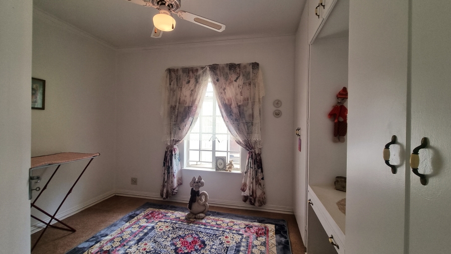 4 Bedroom Property for Sale in Sabie Ext 9 Mpumalanga