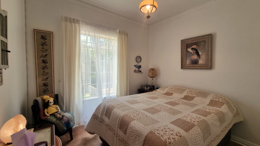 4 Bedroom Property for Sale in Sabie Ext 9 Mpumalanga