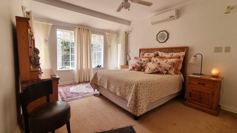 4 Bedroom Property for Sale in Sabie Ext 9 Mpumalanga