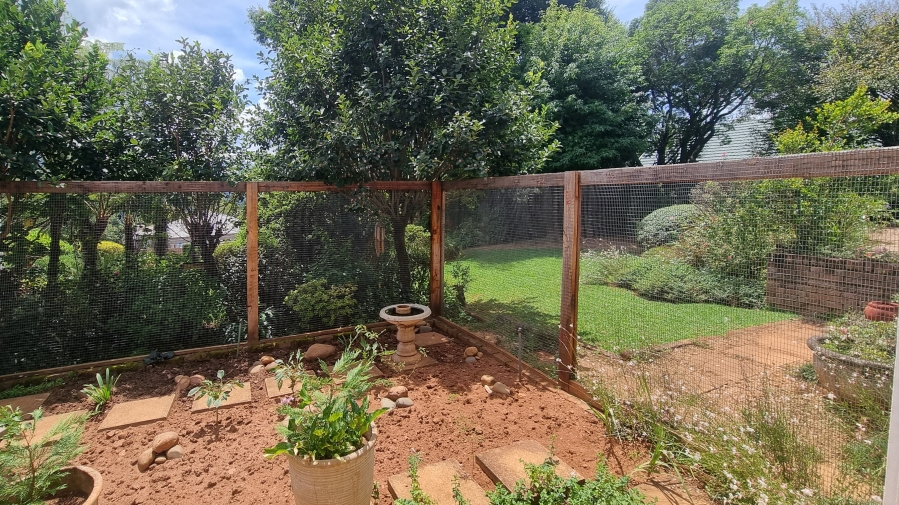 4 Bedroom Property for Sale in Sabie Ext 9 Mpumalanga