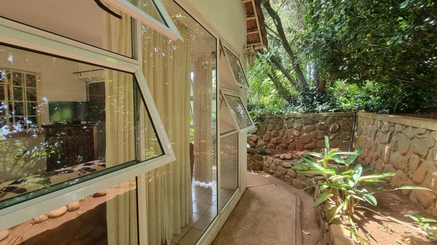 4 Bedroom Property for Sale in Sabie Ext 9 Mpumalanga