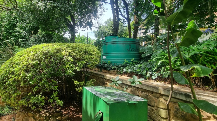 4 Bedroom Property for Sale in Sabie Ext 9 Mpumalanga