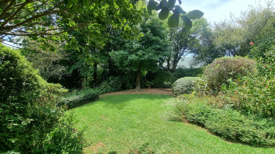 4 Bedroom Property for Sale in Sabie Ext 9 Mpumalanga