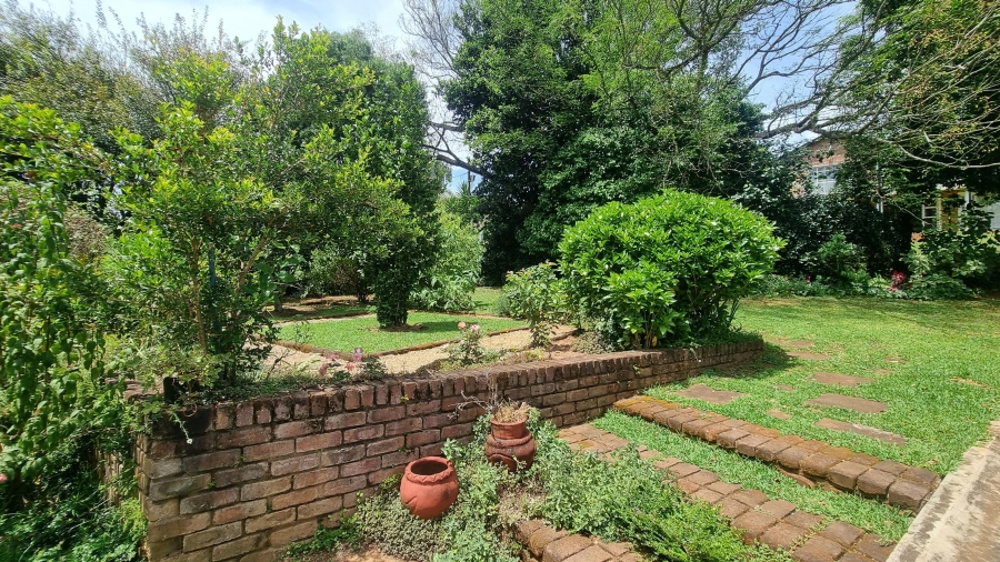 4 Bedroom Property for Sale in Sabie Ext 9 Mpumalanga