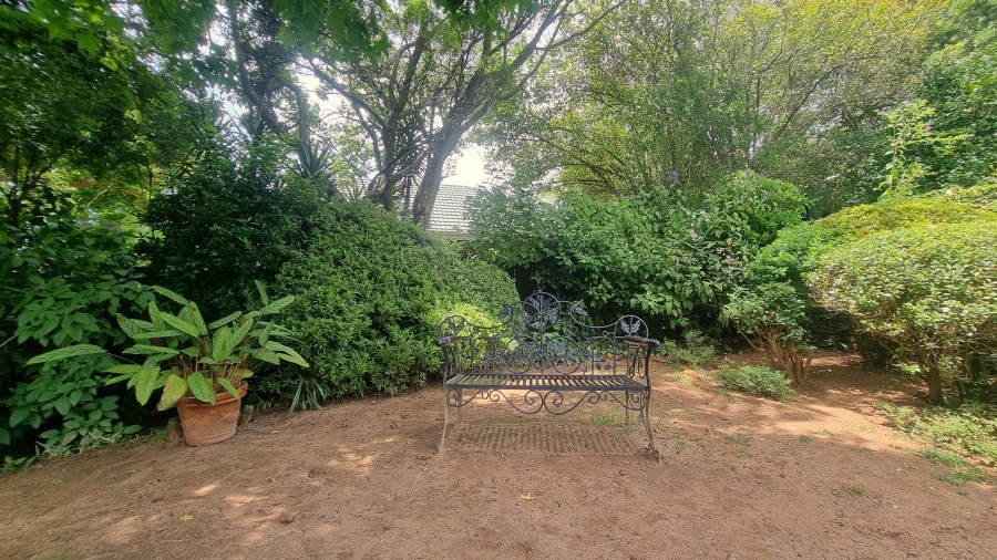 4 Bedroom Property for Sale in Sabie Ext 9 Mpumalanga