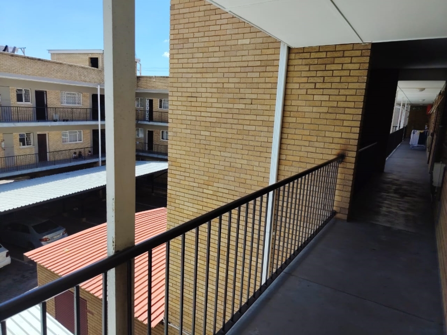 To Let 1 Bedroom Property for Rent in Nelspruit Mpumalanga