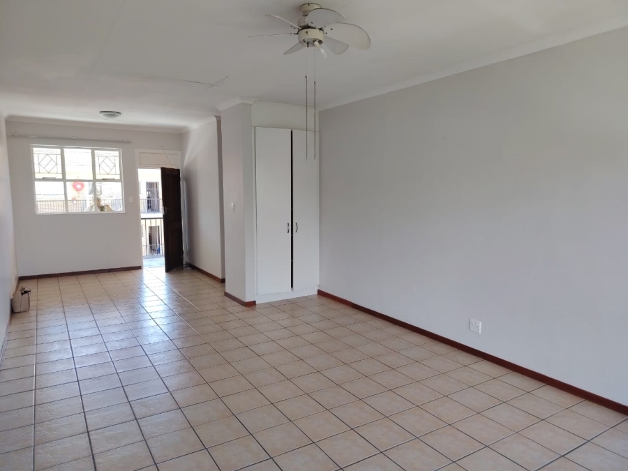 To Let 1 Bedroom Property for Rent in Nelspruit Mpumalanga