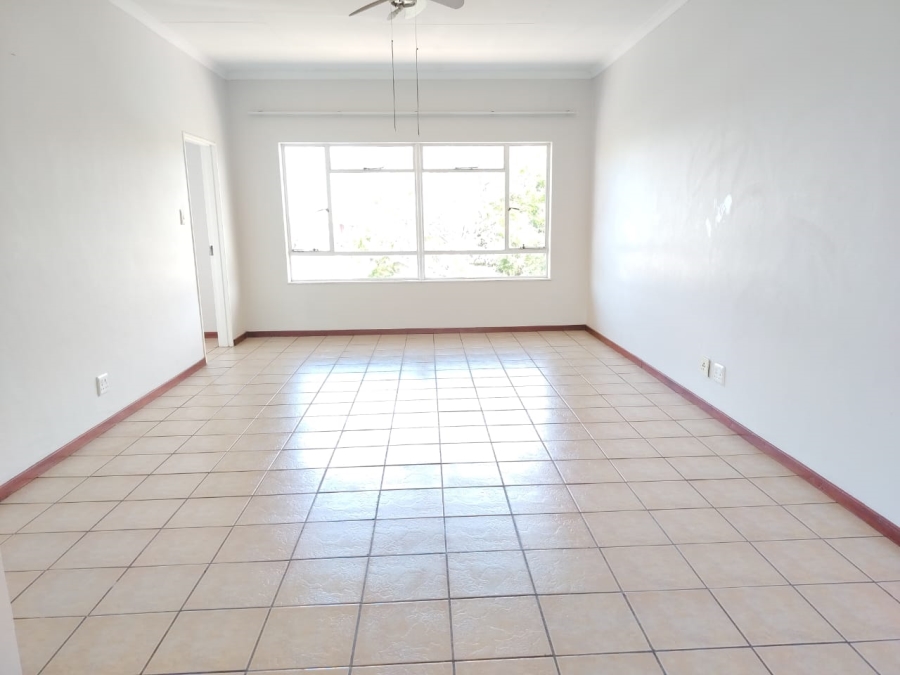 To Let 1 Bedroom Property for Rent in Nelspruit Mpumalanga