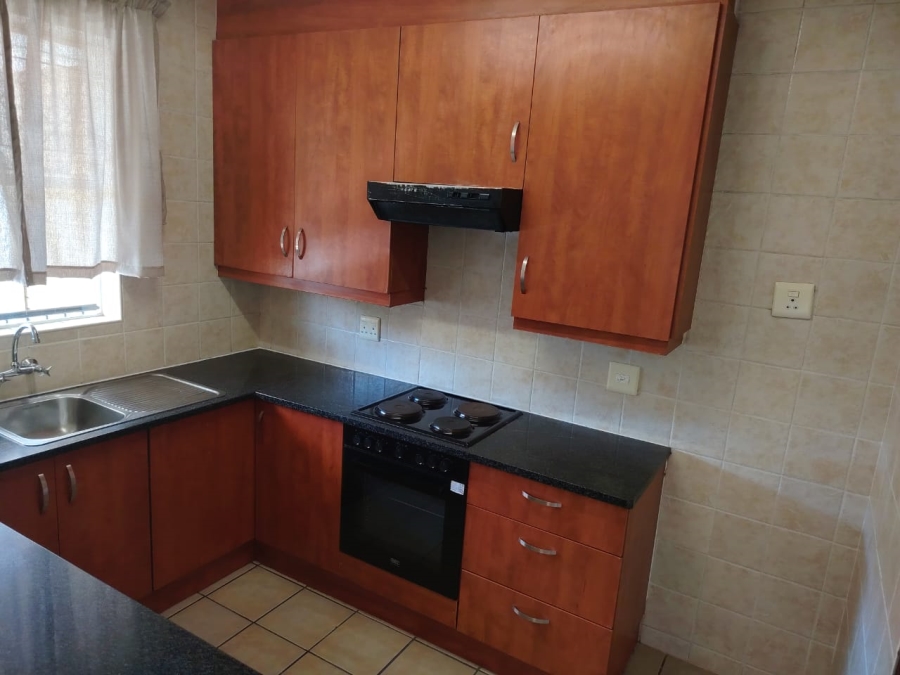 To Let 1 Bedroom Property for Rent in Nelspruit Mpumalanga