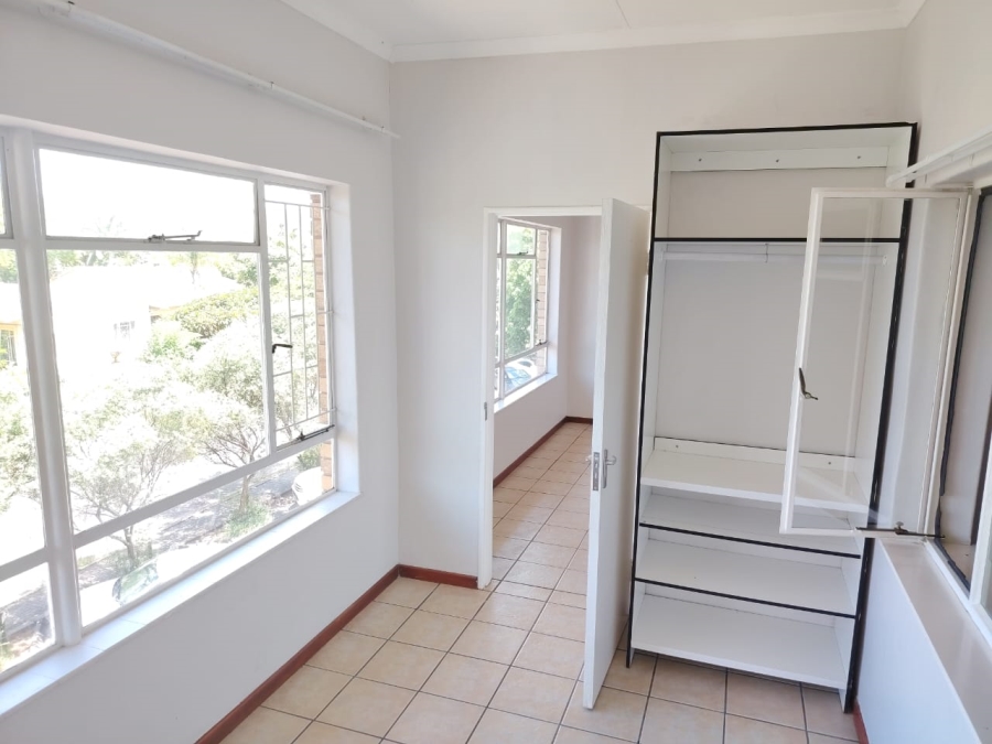 To Let 1 Bedroom Property for Rent in Nelspruit Mpumalanga