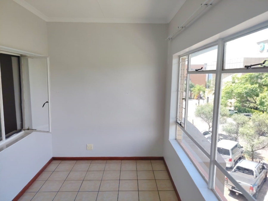 To Let 1 Bedroom Property for Rent in Nelspruit Mpumalanga