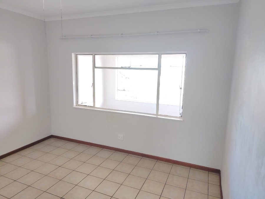 To Let 1 Bedroom Property for Rent in Nelspruit Mpumalanga