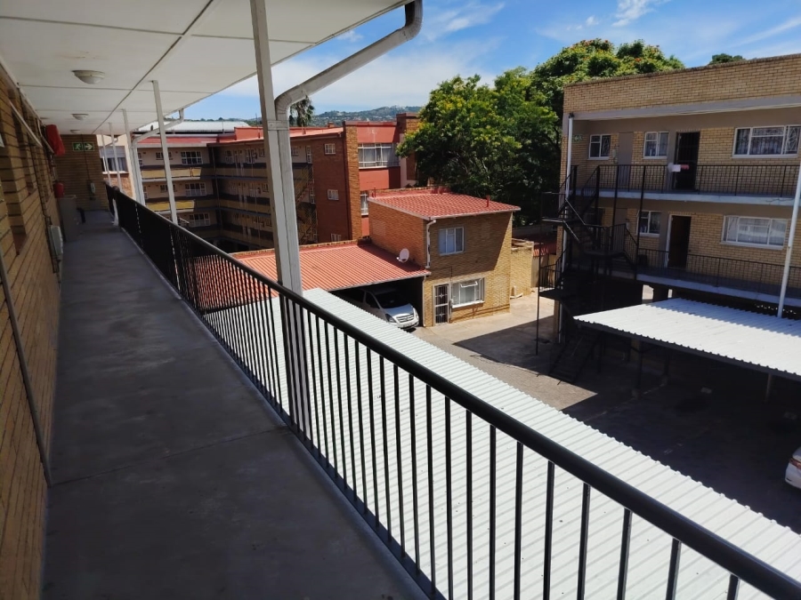 To Let 1 Bedroom Property for Rent in Nelspruit Mpumalanga