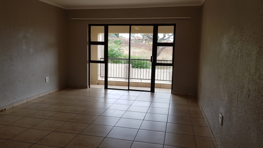 To Let 2 Bedroom Property for Rent in Stonehenge Ext 1 Mpumalanga