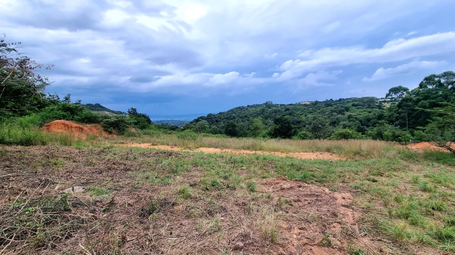 0 Bedroom Property for Sale in Nelspruit Ext 39 Mpumalanga