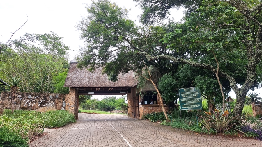 0 Bedroom Property for Sale in Nelspruit Ext 39 Mpumalanga