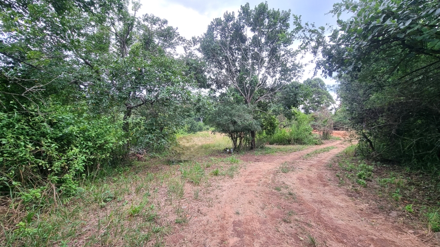 0 Bedroom Property for Sale in Nelspruit Ext 39 Mpumalanga