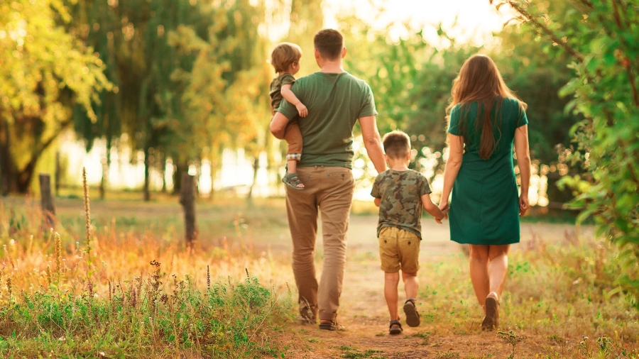 0 Bedroom Property for Sale in Nelspruit Ext 39 Mpumalanga