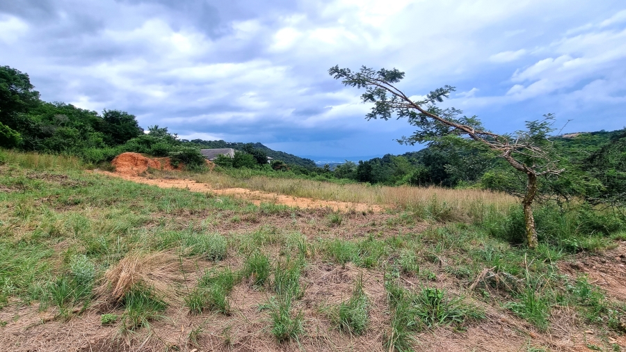 0 Bedroom Property for Sale in Nelspruit Ext 39 Mpumalanga