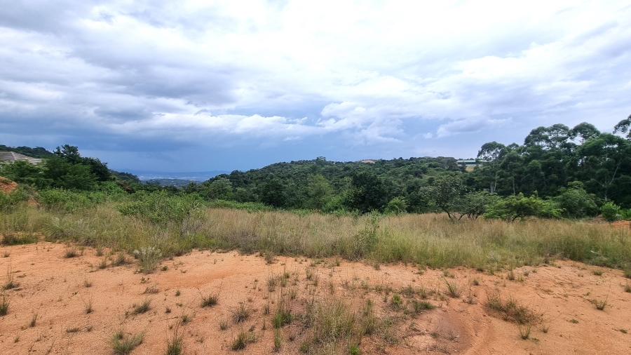 0 Bedroom Property for Sale in Nelspruit Ext 39 Mpumalanga