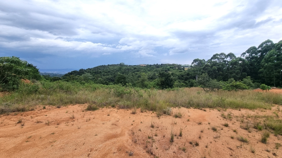 0 Bedroom Property for Sale in Nelspruit Ext 39 Mpumalanga