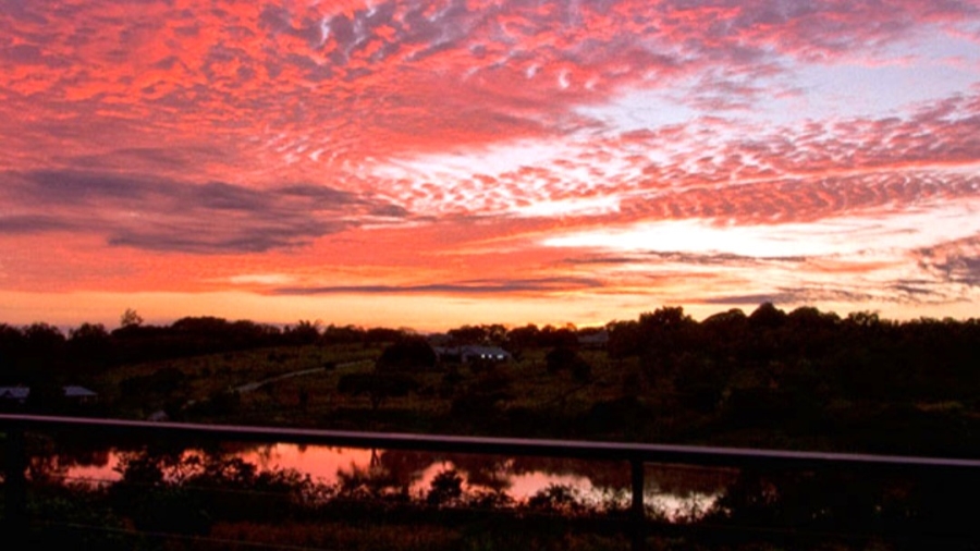 0 Bedroom Property for Sale in Nelspruit Ext 39 Mpumalanga