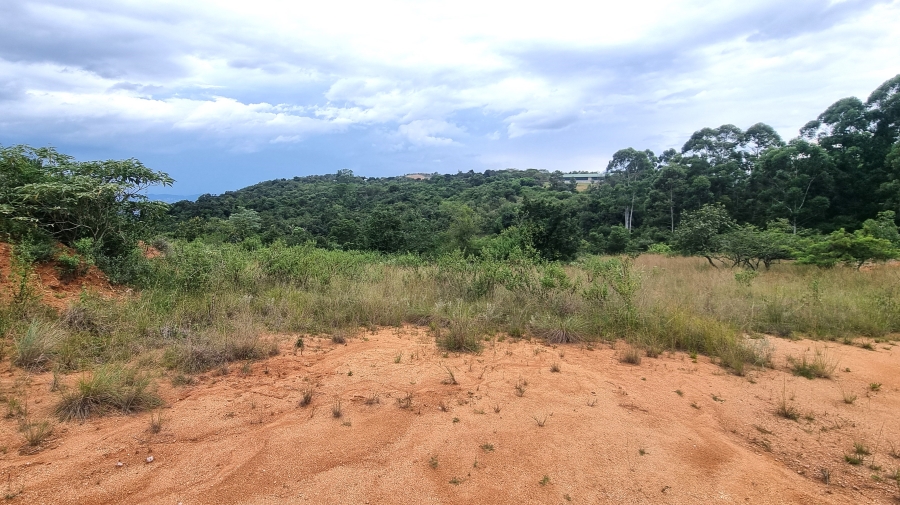 0 Bedroom Property for Sale in Nelspruit Ext 39 Mpumalanga