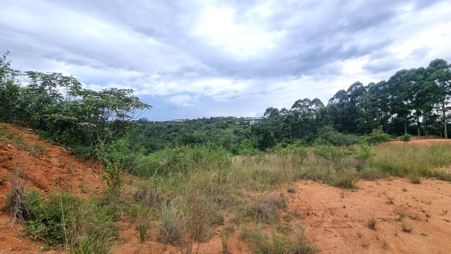 0 Bedroom Property for Sale in Nelspruit Ext 39 Mpumalanga