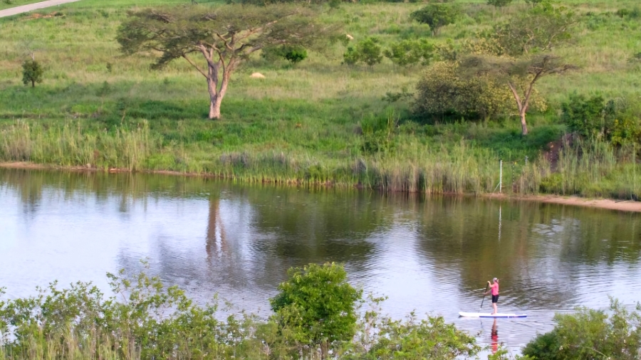 0 Bedroom Property for Sale in Nelspruit Ext 39 Mpumalanga