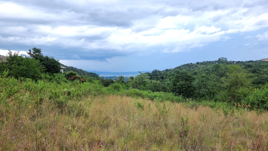 0 Bedroom Property for Sale in Nelspruit Ext 39 Mpumalanga