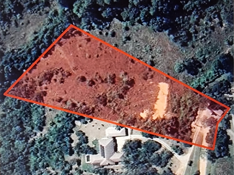 0 Bedroom Property for Sale in Nelspruit Ext 39 Mpumalanga