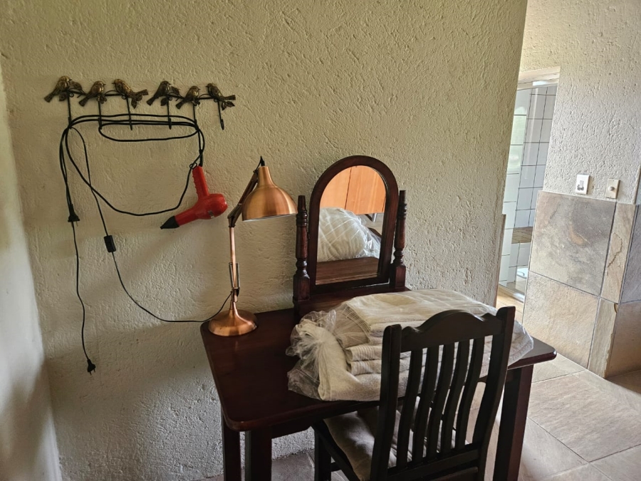 To Let 6 Bedroom Property for Rent in White River Country Estate Mpumalanga