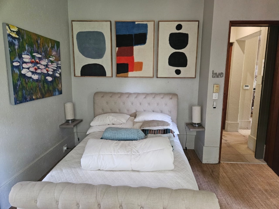 To Let 6 Bedroom Property for Rent in White River Country Estate Mpumalanga