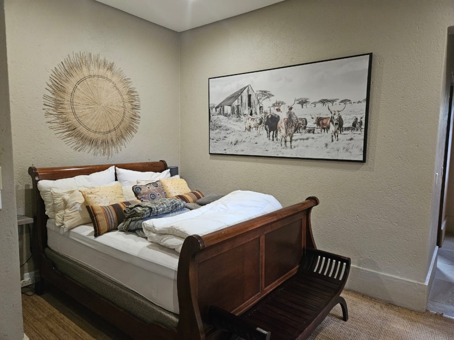 To Let 6 Bedroom Property for Rent in White River Country Estate Mpumalanga