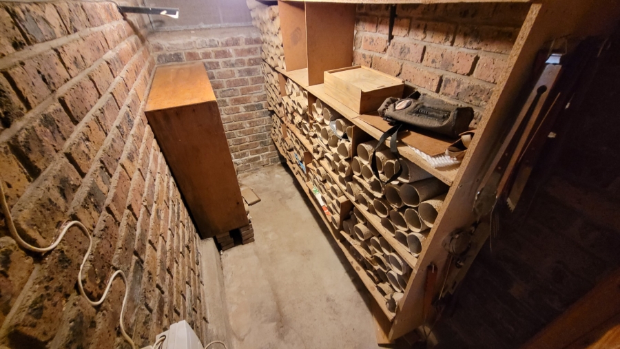 To Let 3 Bedroom Property for Rent in West Acres Mpumalanga