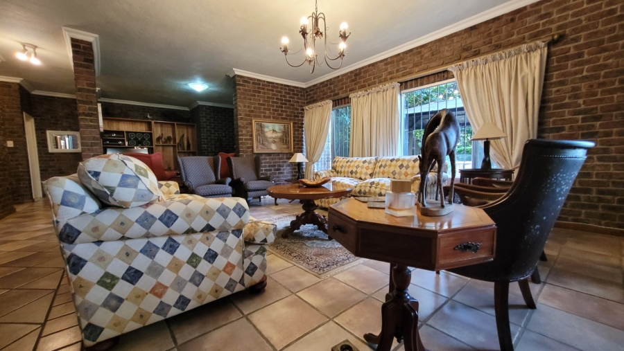 To Let 3 Bedroom Property for Rent in West Acres Mpumalanga