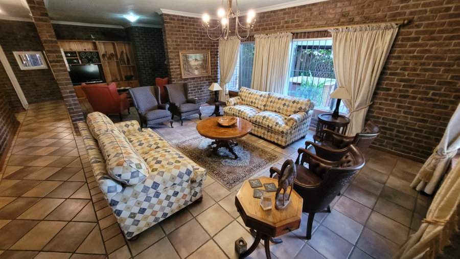 To Let 3 Bedroom Property for Rent in West Acres Mpumalanga