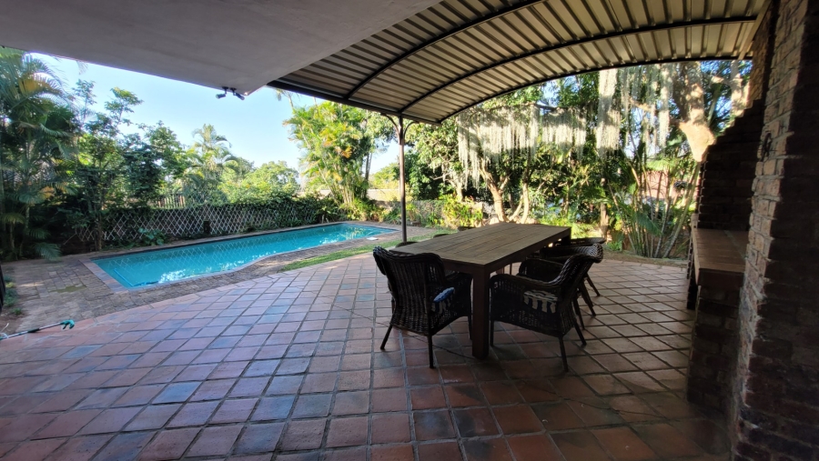 To Let 3 Bedroom Property for Rent in West Acres Mpumalanga