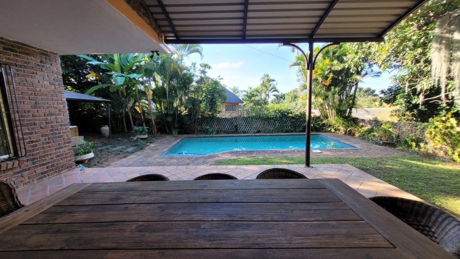 To Let 3 Bedroom Property for Rent in West Acres Mpumalanga