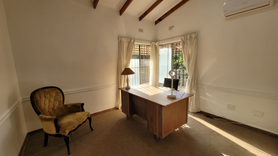 To Let 3 Bedroom Property for Rent in West Acres Mpumalanga