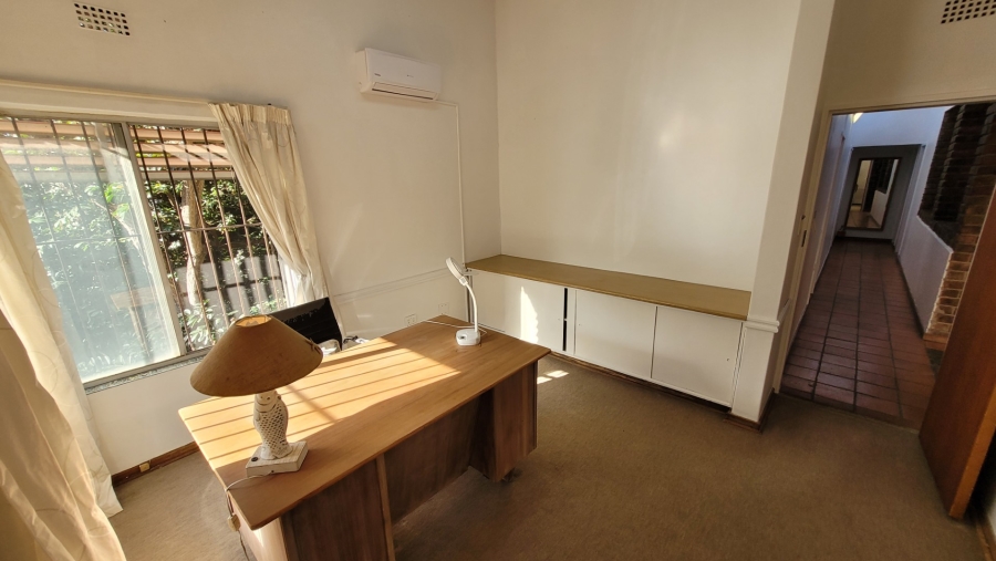 To Let 3 Bedroom Property for Rent in West Acres Mpumalanga