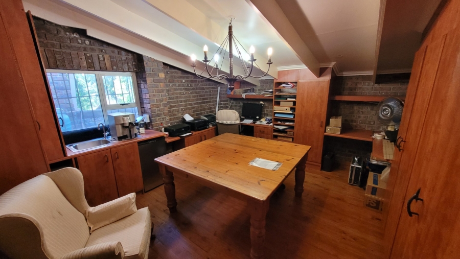 To Let 3 Bedroom Property for Rent in West Acres Mpumalanga