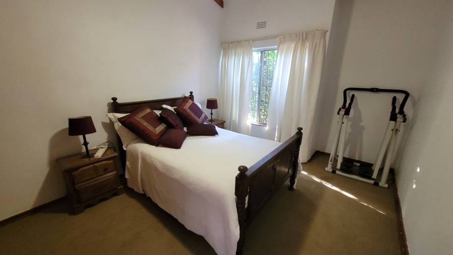 To Let 3 Bedroom Property for Rent in West Acres Mpumalanga