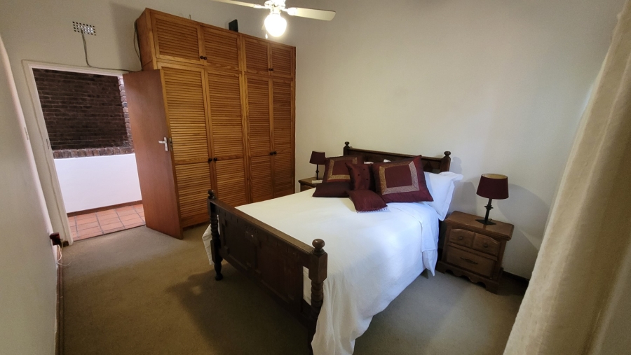 To Let 3 Bedroom Property for Rent in West Acres Mpumalanga