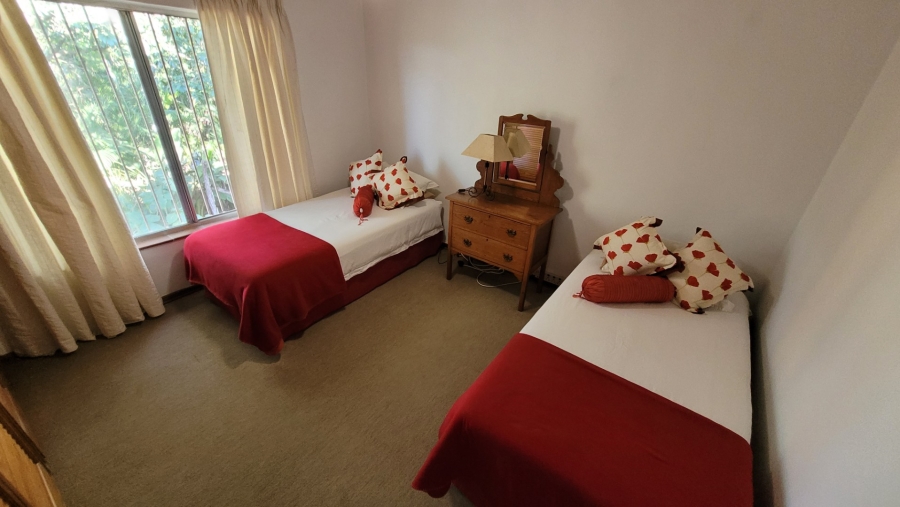 To Let 3 Bedroom Property for Rent in West Acres Mpumalanga