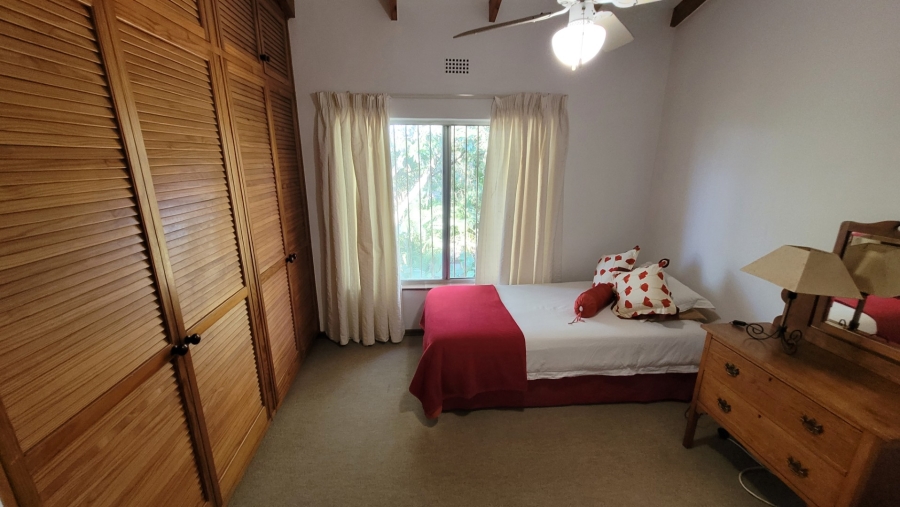 To Let 3 Bedroom Property for Rent in West Acres Mpumalanga