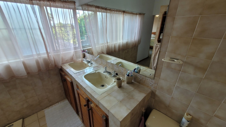 To Let 3 Bedroom Property for Rent in West Acres Mpumalanga