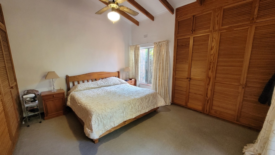 To Let 3 Bedroom Property for Rent in West Acres Mpumalanga