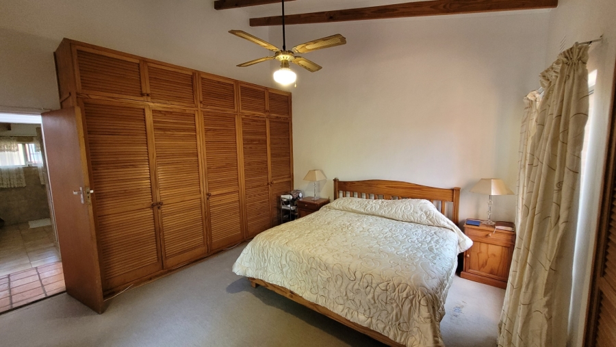 To Let 3 Bedroom Property for Rent in West Acres Mpumalanga